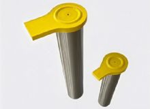 點擊檢查具體信息<br>標題：Pin 瀏覽次數：805